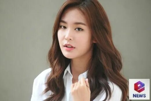 Yoo jin. Чжин юджин. S. Lee yoo-jin (actress). Со ю джин актриса.