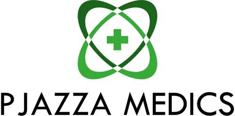 Media medical