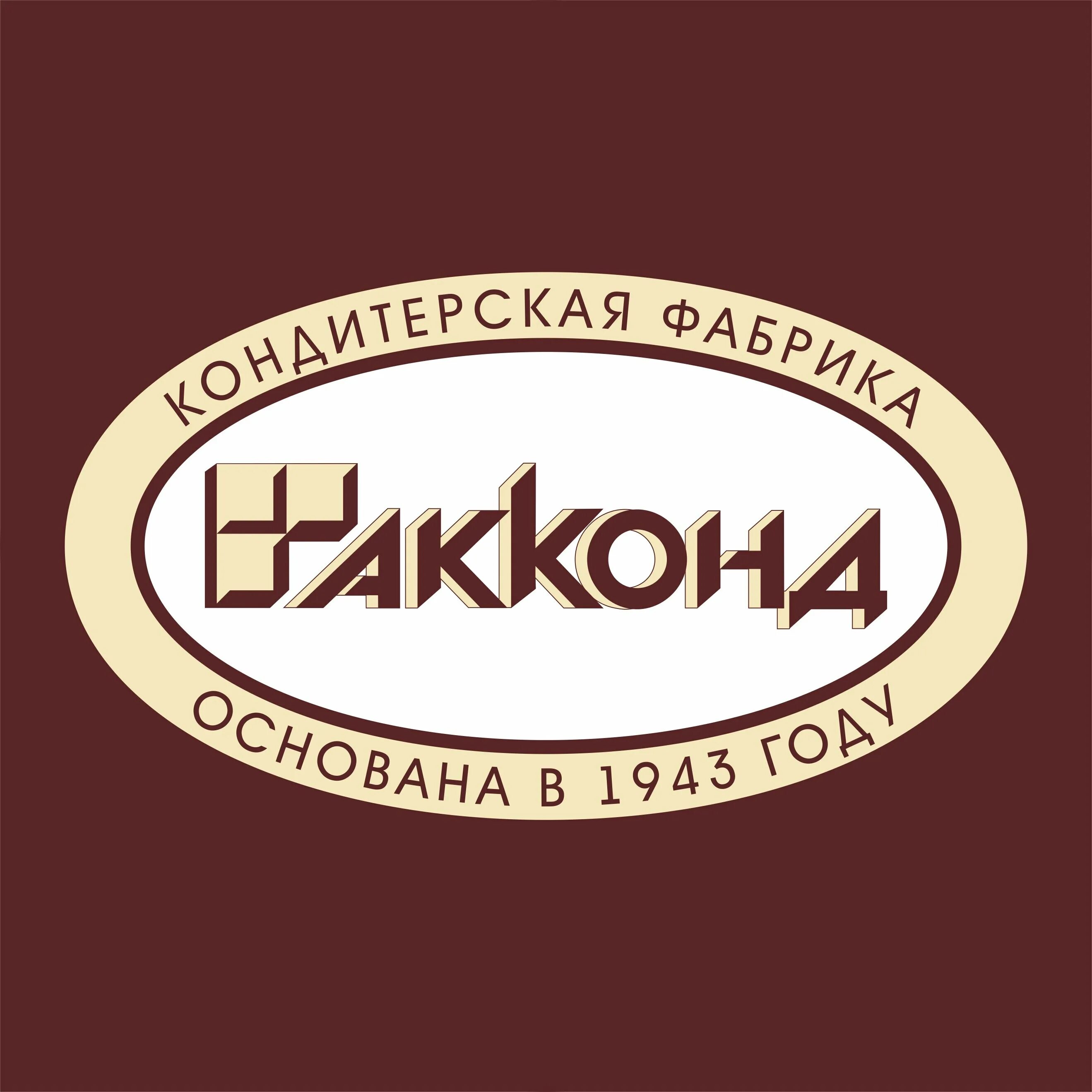 Кондитерские фабрики. Крутик кф акконд. Фабрика акконд чебоксары сладости. Конфеты акконд. Фирма акконд.