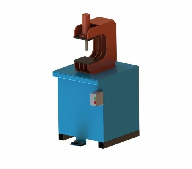 Клепальный станок ts 410. Ts-240 клепальный станок. Клепальный станок ts 410. Тs-410 клепальный станок для тормозных колодок. Клепальный станок для колодок.