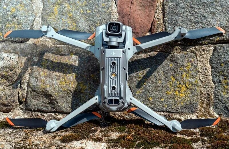 Dji mavic 2s combo. Mavic air 2s. mavic 2 air 2s. dji air 2s. дрон dji air 2s.