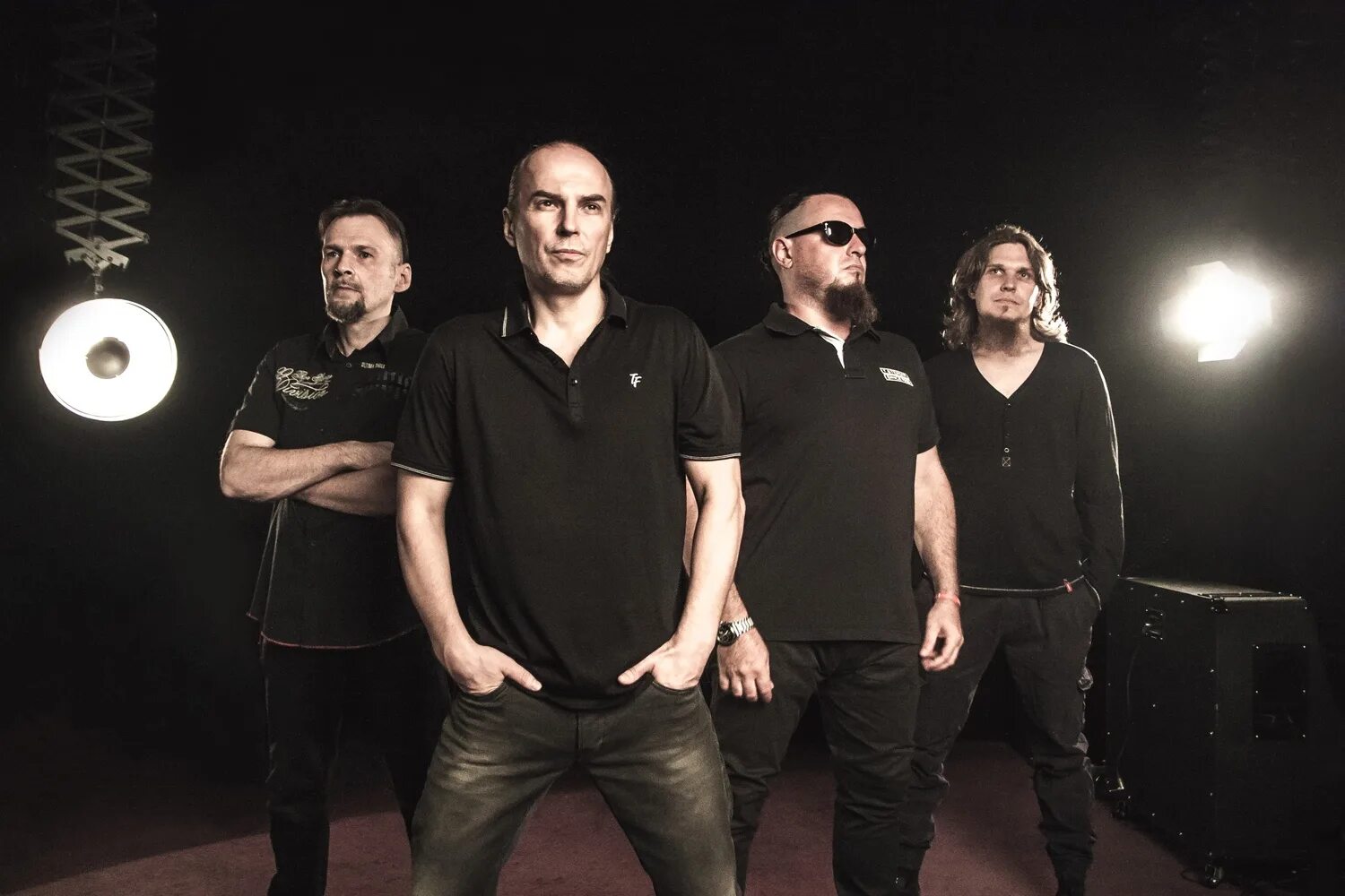 анатолий крупнов черный обелиск. чёрный обелиск группа крупнов. слушать крупнова черный обелиск. черный обелиск дед. черный обелиск 1988.