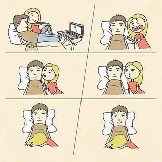 Couple memes