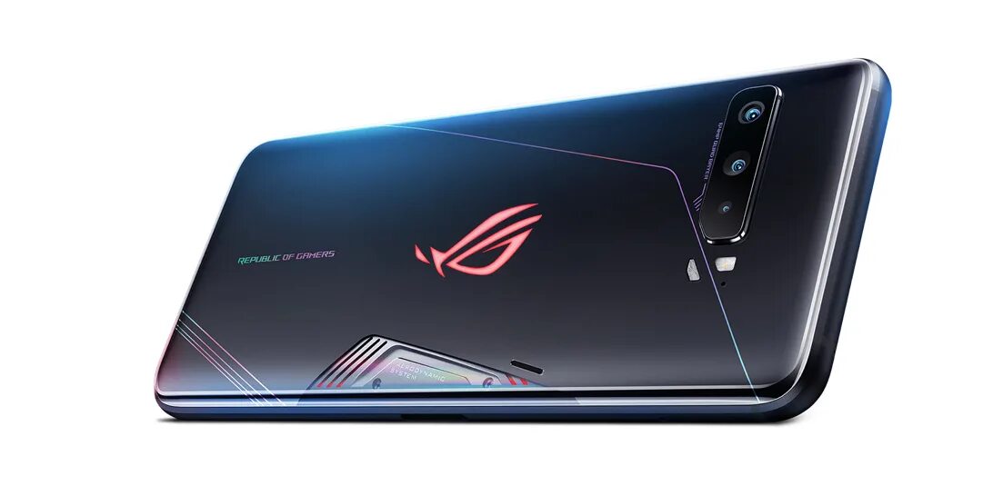 Смартфон ASUS ROG Phone 3. ASUS ROG Phone 3 12gb 512 ГБ. ASUS ROG Phone 3 12/512gb. Телефон ASUS ROG Phone 3. Купить телефон 12 512