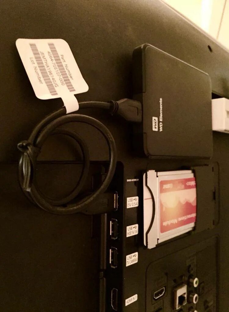 Кабель адаптер mini sata usb. Hyt-1 переходник. Адаптер hdd xbox 360. Жесткий диск к телевизору через usb. Жесткий диск к телевизору через usb.