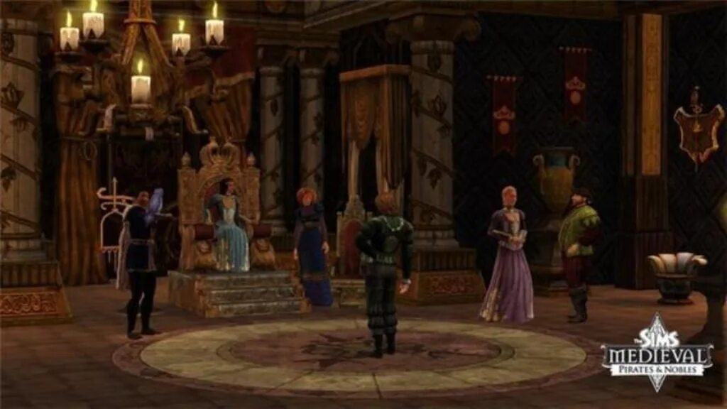 Симс медивал пираты. Симс 4 пираты и знать. Пираты и знать коды. Sims medieval пираты. The sims 3 средневековье пираты и знать.