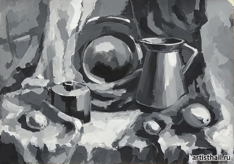 абстрактные геометрические композиции. шебби шик букет невесты. контрастная композиция. серые композиции. стилизованный натюрморт.