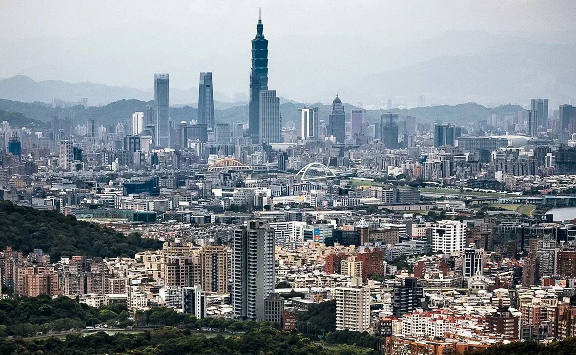 Азербайджан и китай. Taipei 101, тайбэй, тайвань. Тайбэй тайвань. Небоскреб «тайбэй 101», тайвань. Гаосюн тайвань.