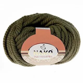 Pure wool перевод