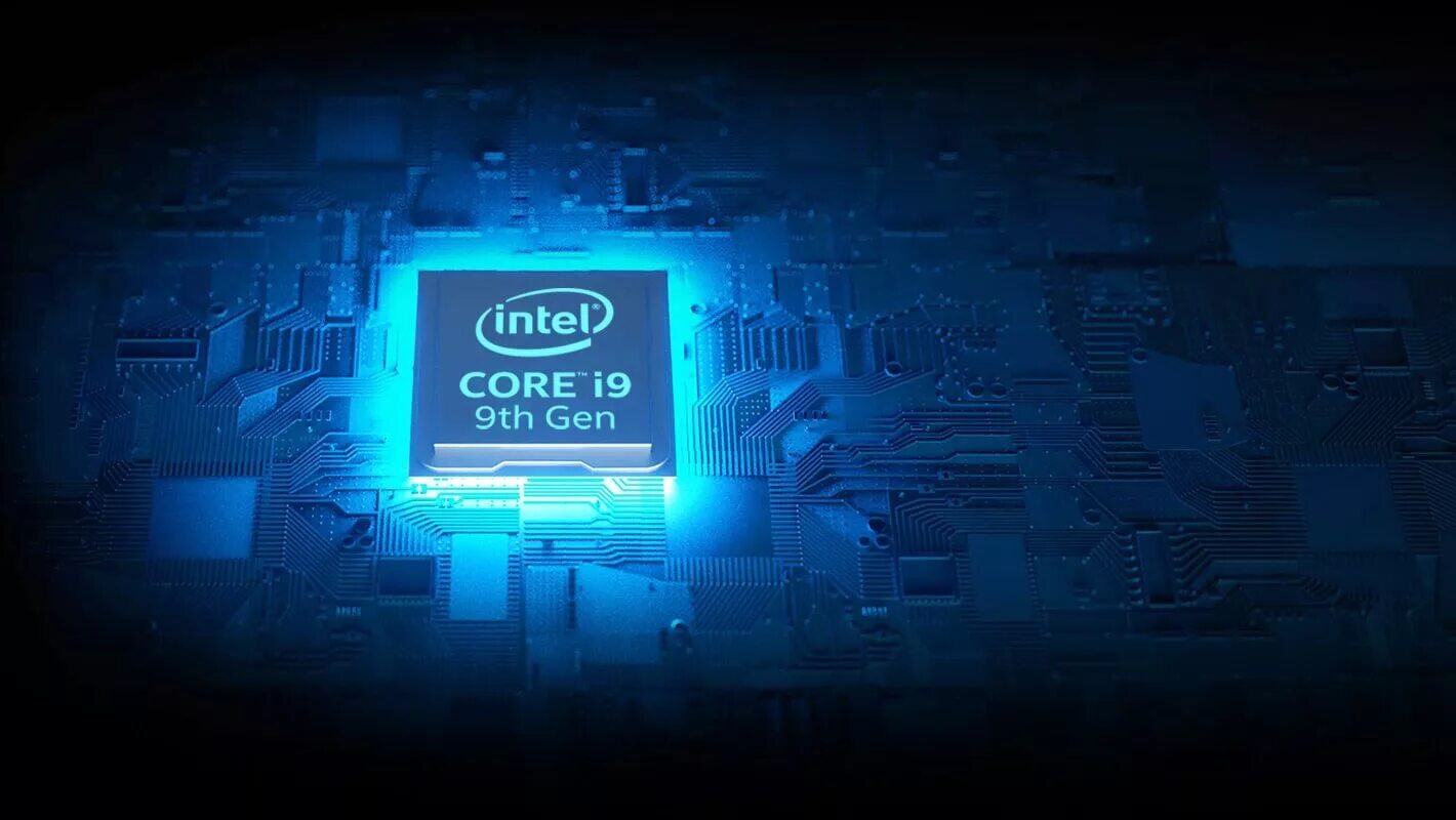Процессор Core i5 11th Gen. Core i9 9900t. Обои процессора Intel Core i7. Intel Core i5 2023 года.