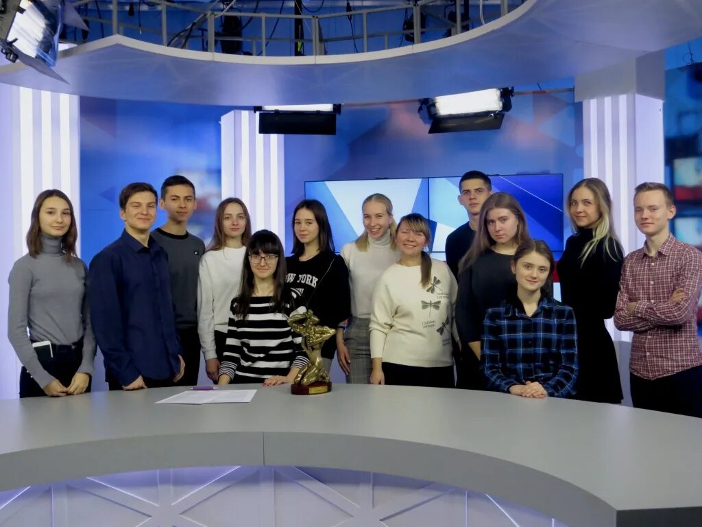 программа первый тульский на сегодня