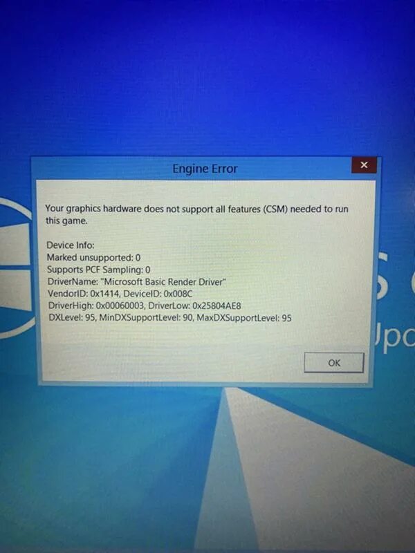 Окно установки виндовс 7. Не устанавливается виндовс 10. Установка виндовс разделы. Windows 12 pro. Как поставить виндовс 10.