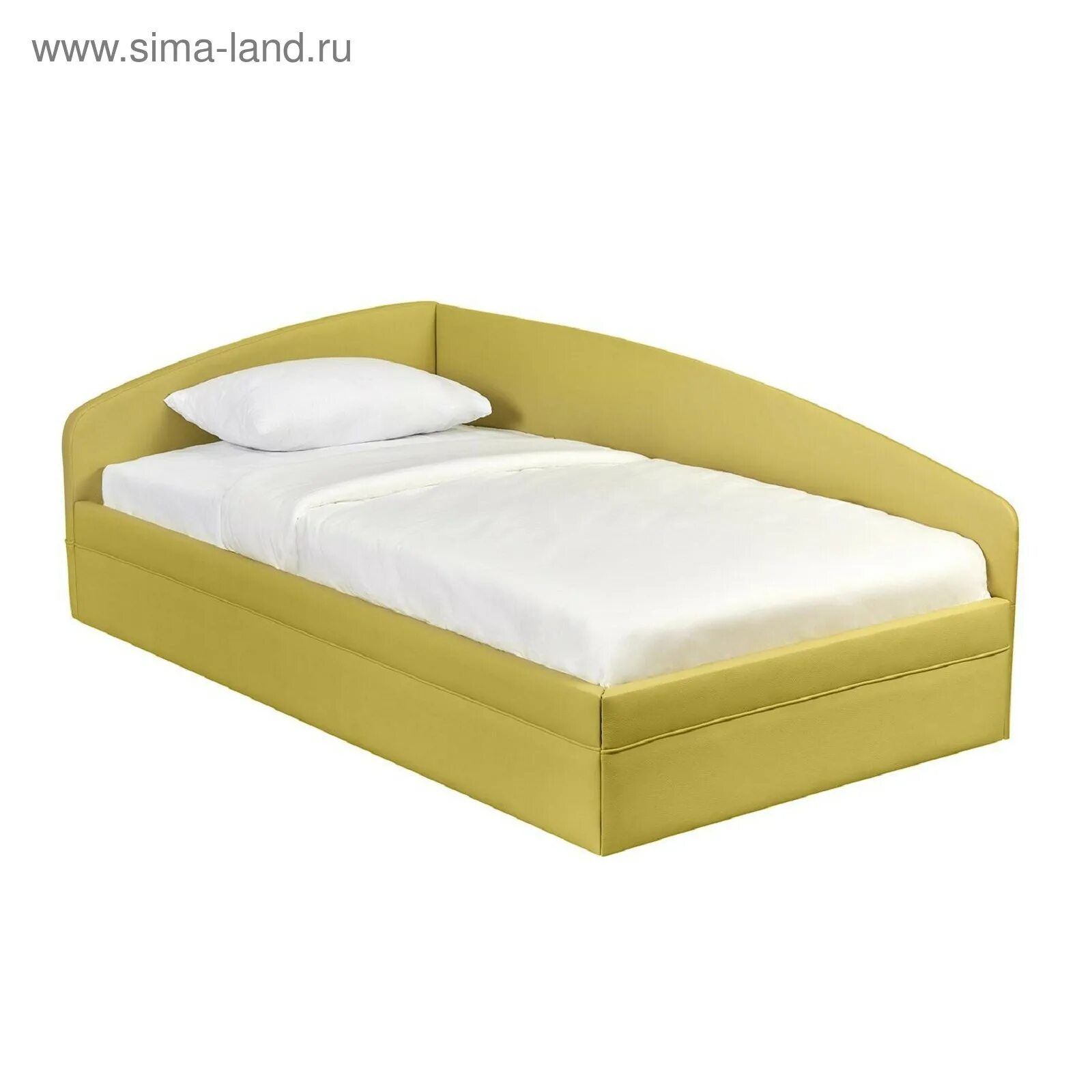 Кровать с ортопедическим матрасом и ящиком. 2603 кровать 90*200 соната. Кровать с ортопедическим матрасом и ящиком. Кровать с подъемным механизмом hoff дрим. Кровать с ортопедическим матрасом и ящиком.