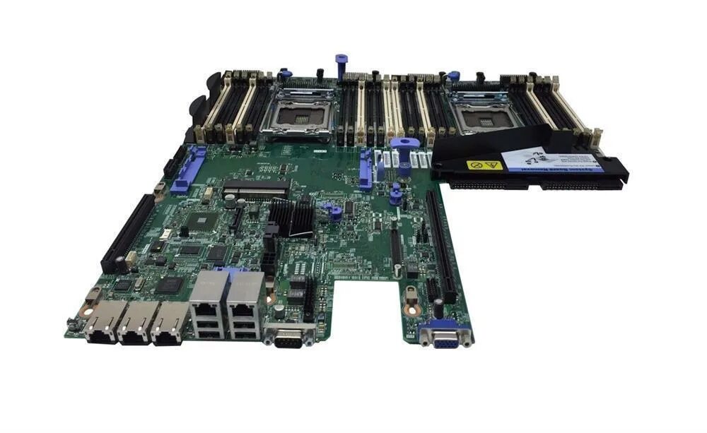 Ibm x3550. Ibm x3550 m4. ibm system x3550 m4. x3550 m4 motherboard. ibm system x3550 m3.