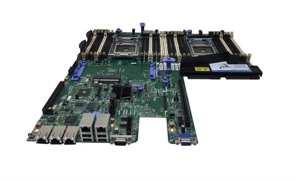 Ibm x3550. IBM x3550 m4. IBM System x3550 m4. X3550 m4 motherboard. IBM System x3550 m3.