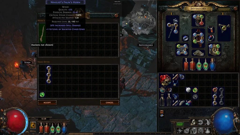 Poe 2 предмет в чат. Вендор пое. гвеннен poe. vendor recipes poe. валюта poe.