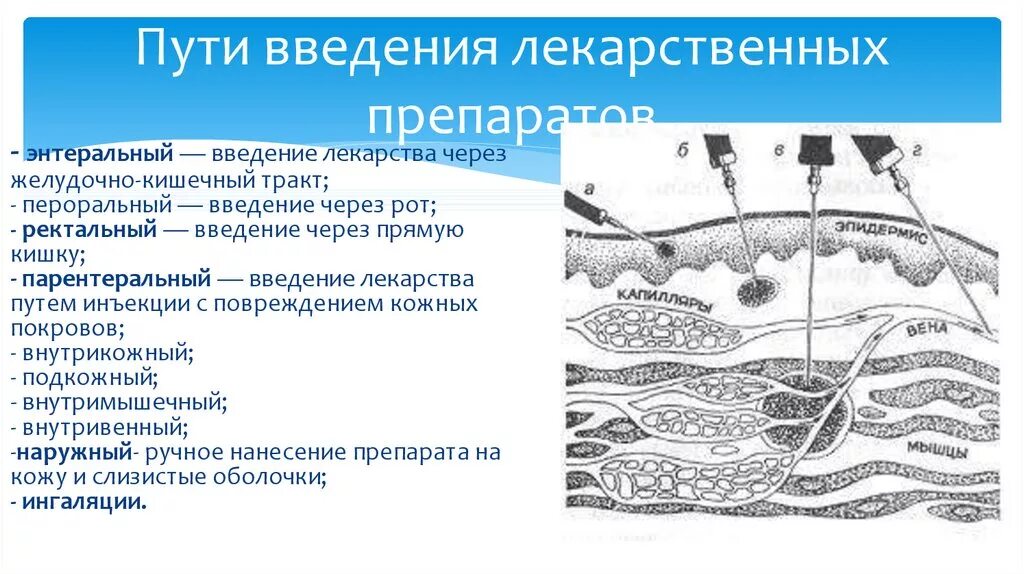 Ректальном преимущество. Схема пути и способы введения лекарственных средств. Укажите энтеральный путь введения лекарственного средства. Парентеральный путь введения лекарственных средств схема.