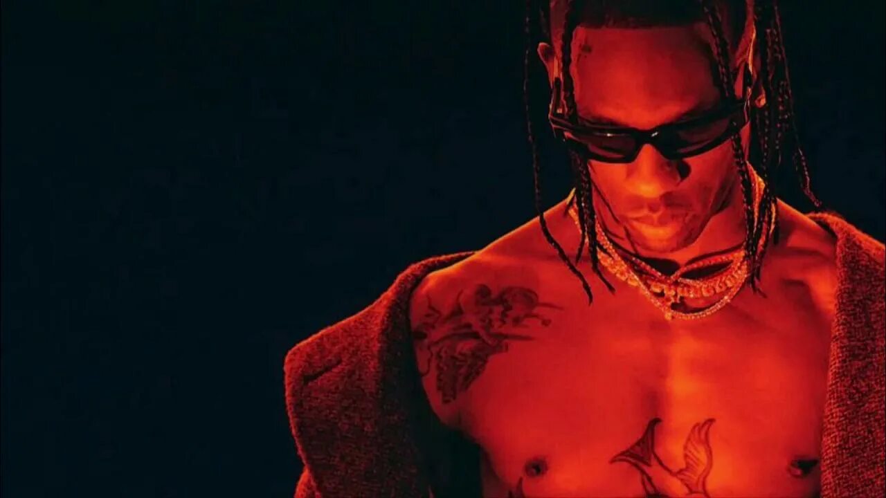 Трэвис Скотт. Утопия Трэвис Скотт. Travis Scott 2021. Утопия обложка Трэвис Трэвис Скотт.