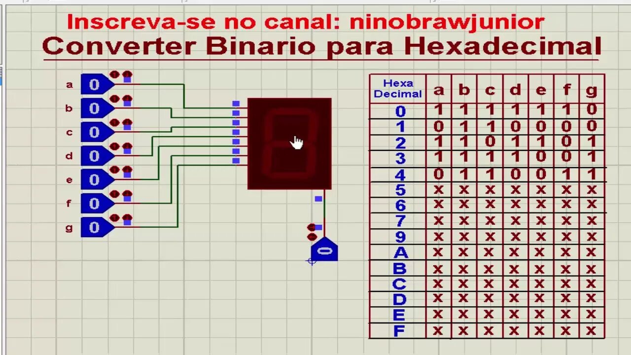 T me binarios mx польша. T me binarios mx польша