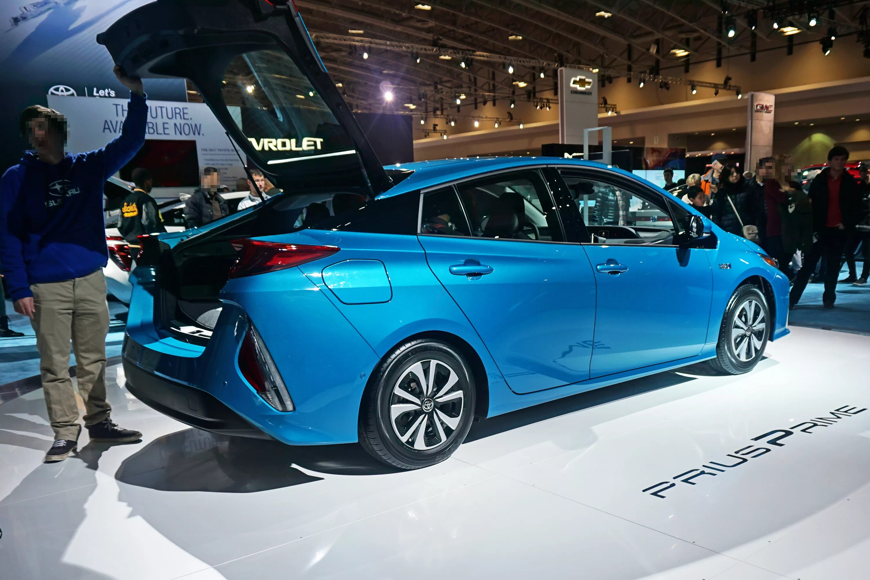 Тойота Приус 2021. Тойота Приус Прайм 2022. Новая Тойота Приус 2021. Toyota Prius 2022.