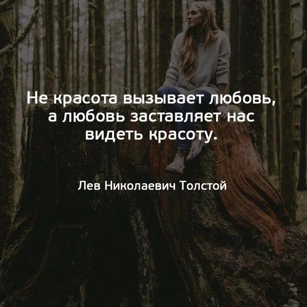 Фразы триггеры вызывающие влюбленность