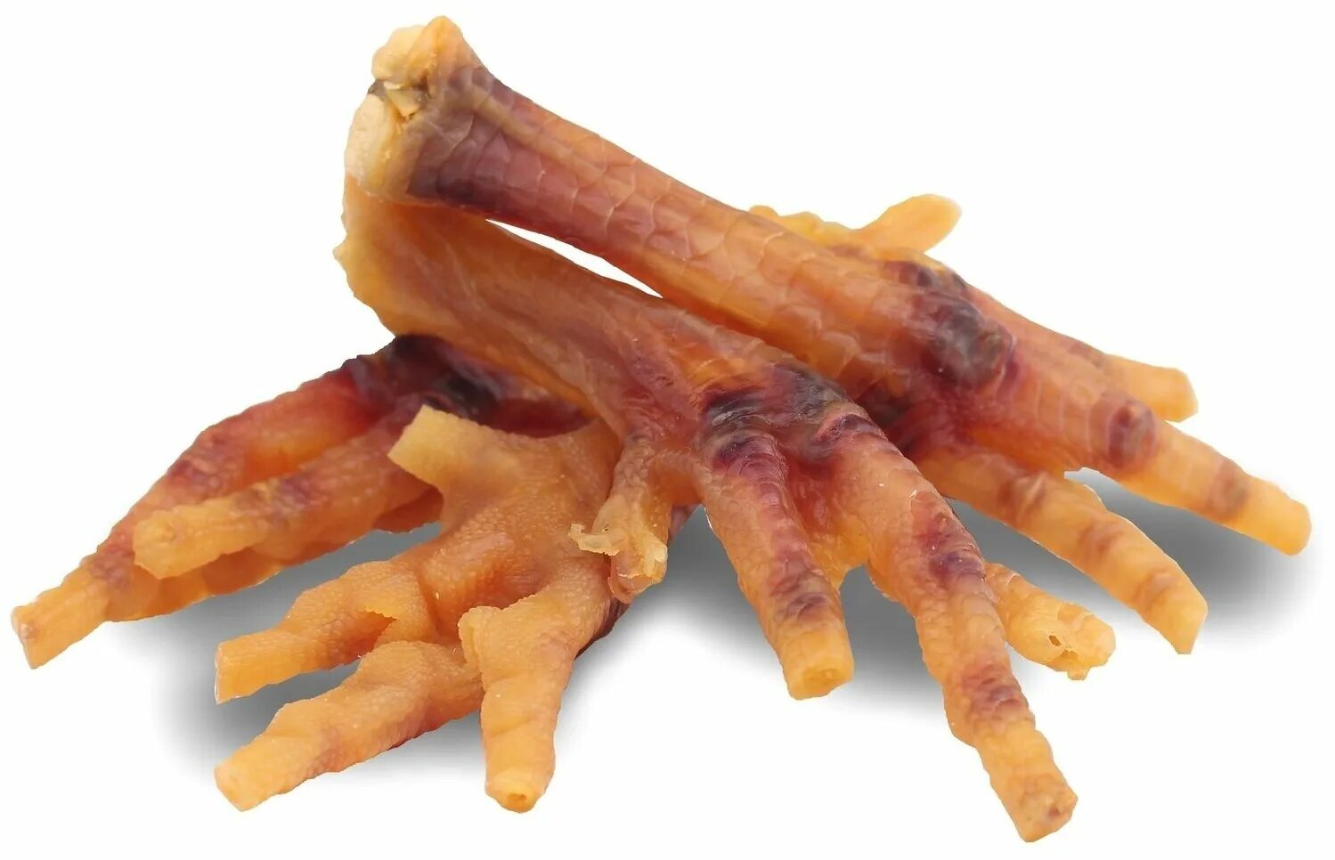 сухие куриные. сушеное куриное филе. сухие куриные. ломтики курицы вяленой. желудки куриные сушеные для собак.