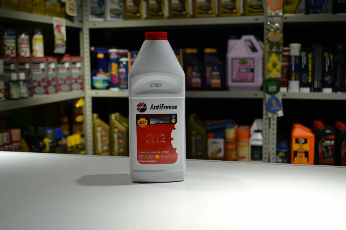 Антифриз coolant g12. Концентрат антифриза. P999g12. Концентрат антифриза с водой смешиваем. Концентрат антифриза g12+.