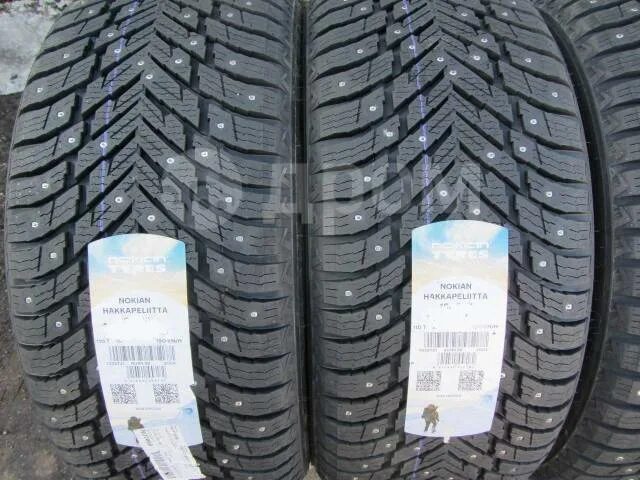 275 40 r20 nokian hakkapeliitta. Hakkapeliitta 10 suv. hakkapeliitta 10p suv. nokian hakkapeliitta 10p suv. nokian tyres hakkapeliitta 10p suv.