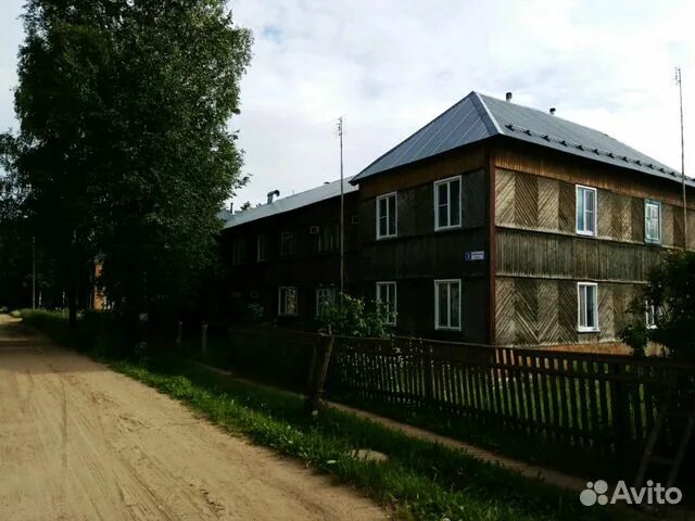 Погода зенгино кировская область. Кировская область п зенгино. Погода зенгино кировская область. Погода зенгино кировская область. Поселок зенгино.