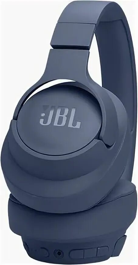 Наушники jbl tune 770 nc