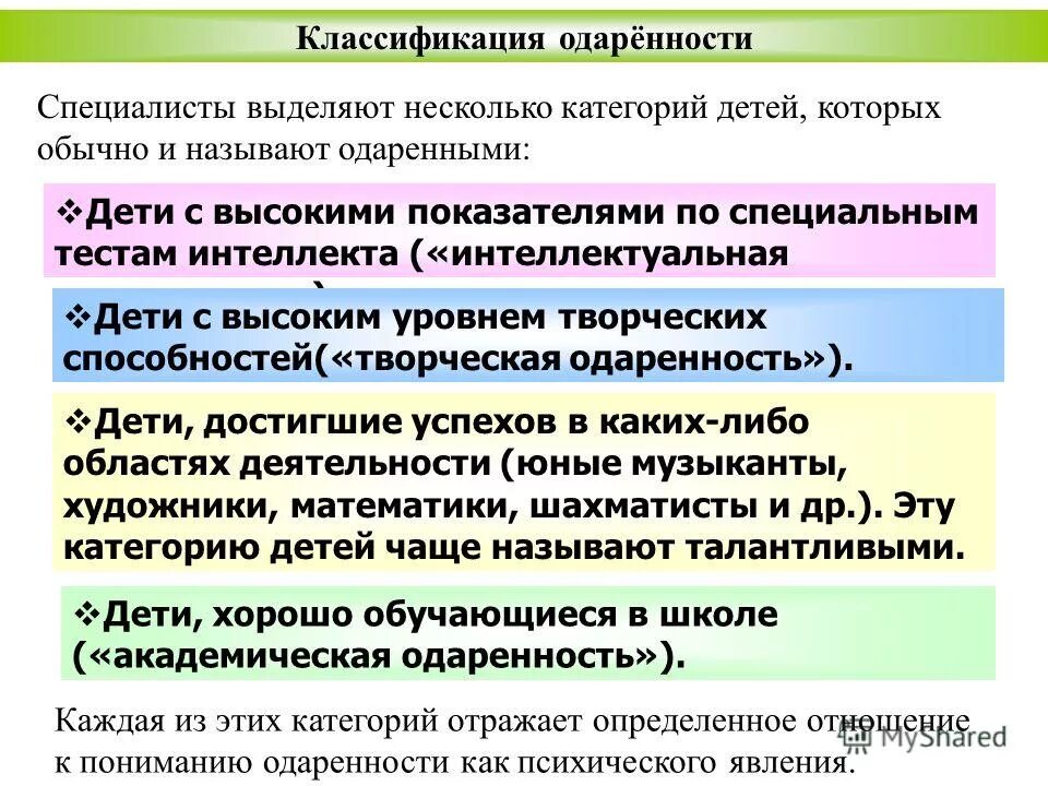 качества талантливого человека. кого называют одаренными детьми. одарять назвавший. одаренностью называется. родителями одаренных детей.