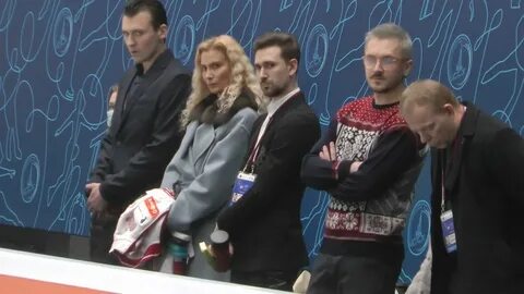 Чемпионат пп