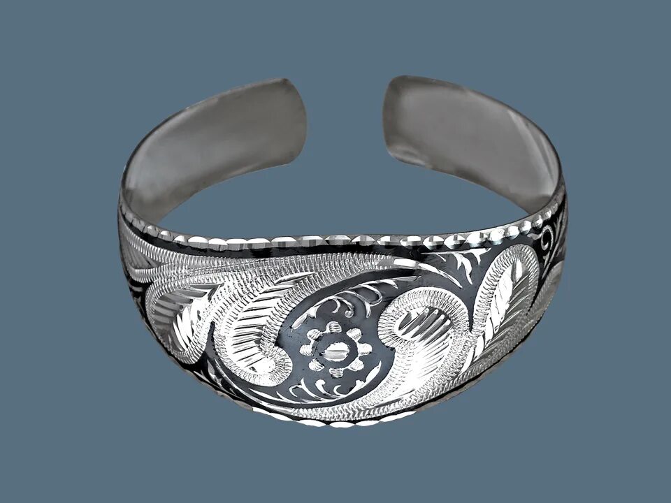 чернёное серебро 925 пробы браслет. браслет 585 черненое серебро. браслет из черненого серебра. серебряный браслет черненое серебро. украшения из черненого серебра.