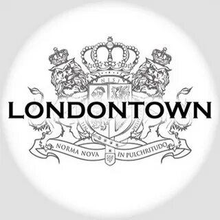 Londontown