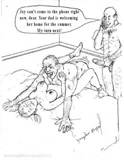 https://serv1.pornpaw.com/img/D/1/Y/Y/804093.jpg 