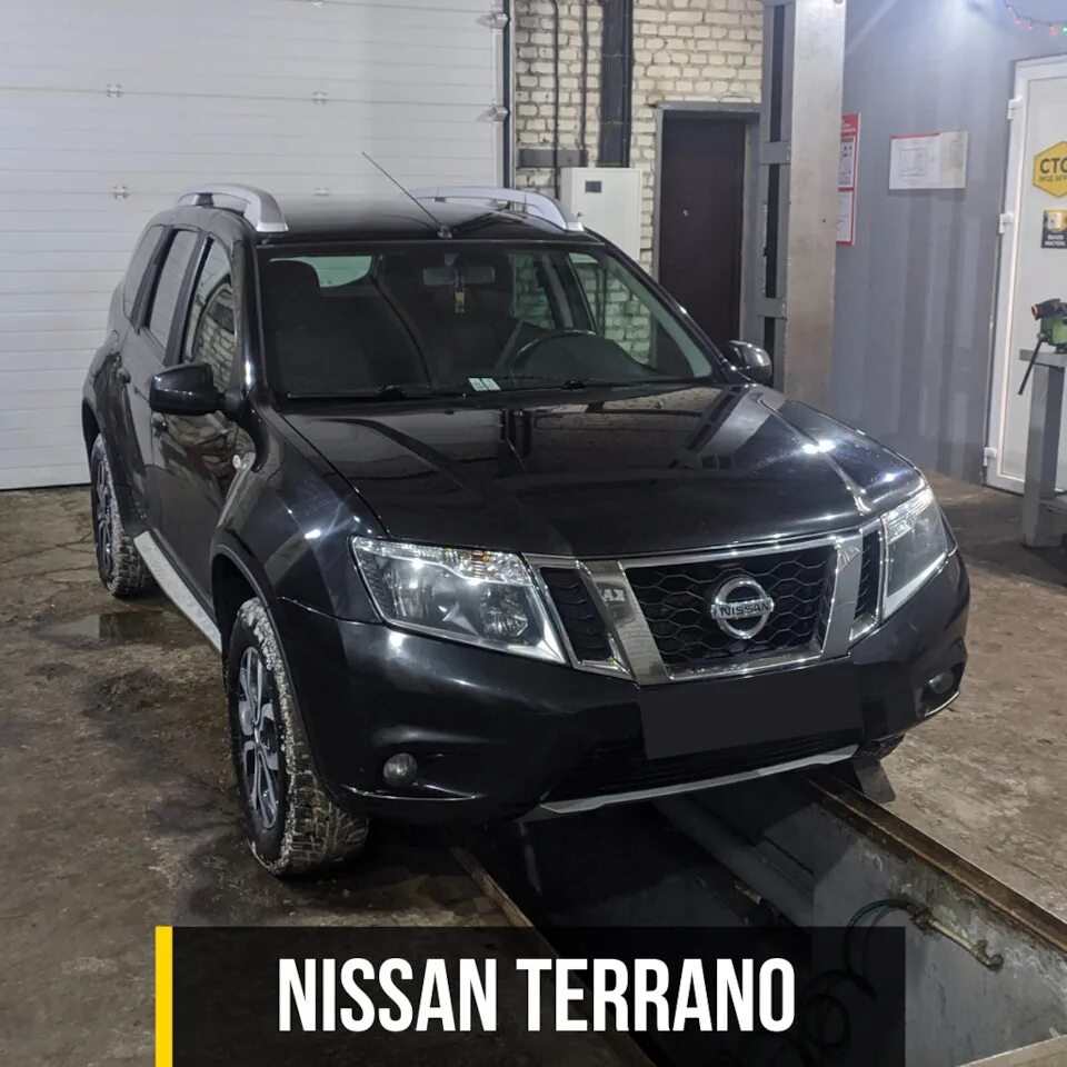 Замена генератора ниссан террано. Террано спереди. Nissan terrano 2010. Ниссан террано 3 2 1996. Ниссан террано 3 замена.
