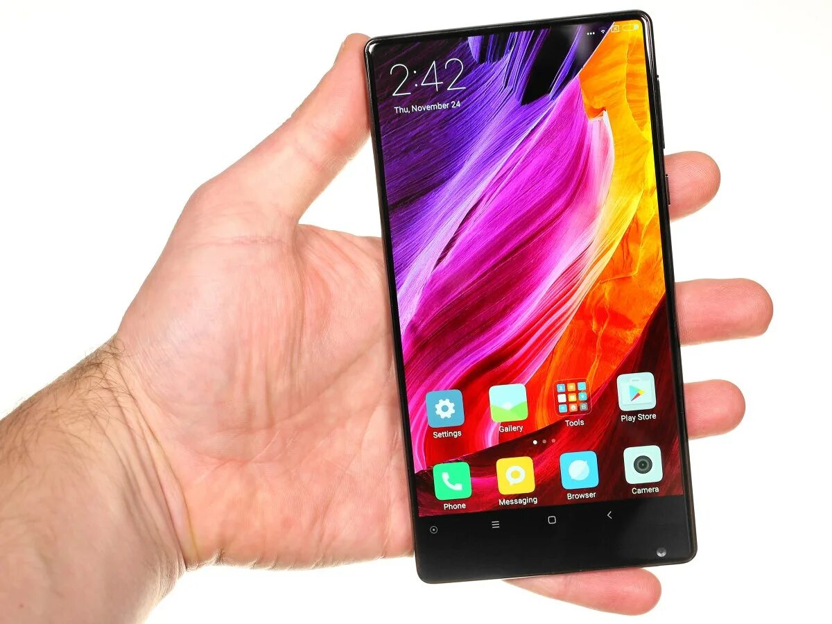 Xiaomi mi Mix. Mi Mix 1. Xiaomi mi Mix 4. Сяоми редми ми микс 1. Xiaomi купить хабаровск