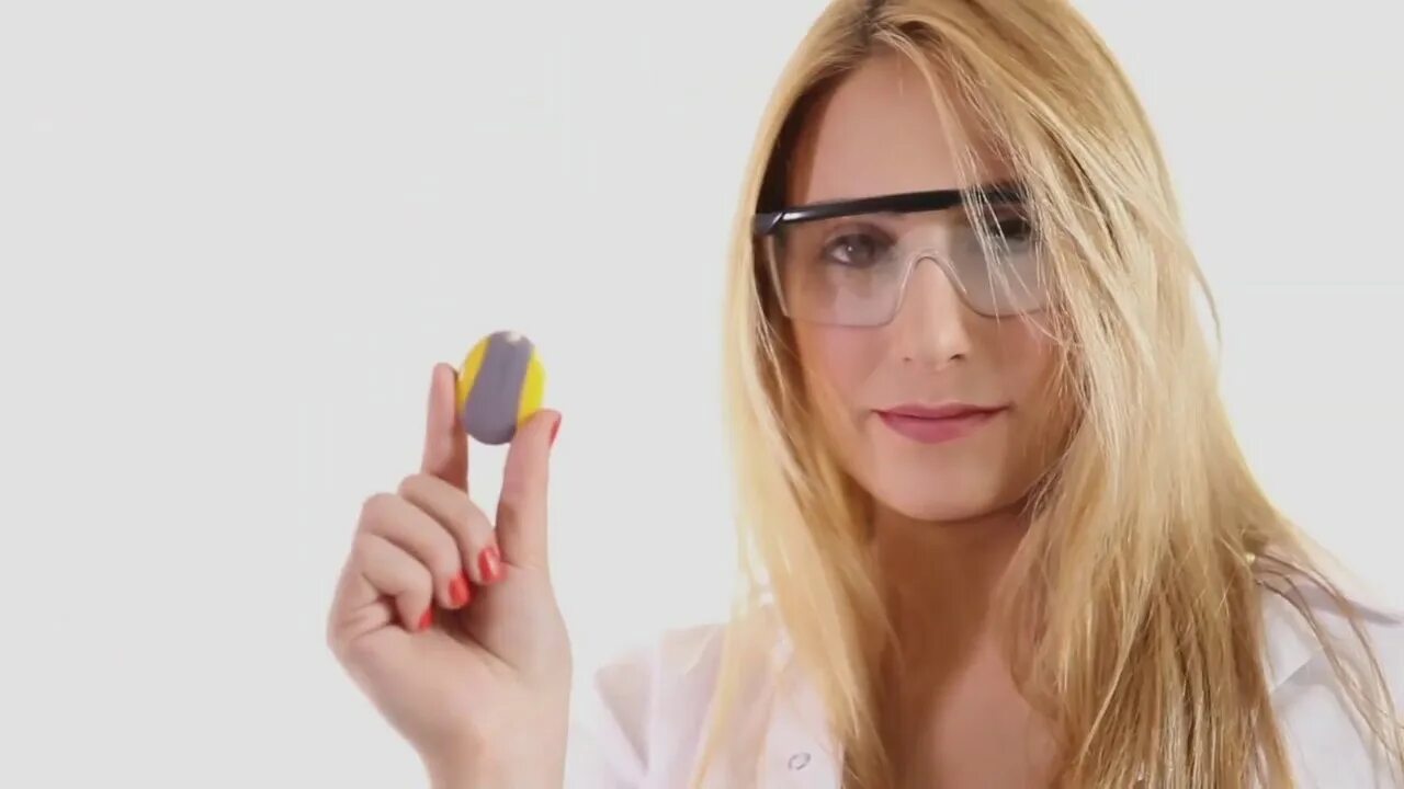 Like надпись. Like likes. Лайк картинка надпись. I like device. I like device.