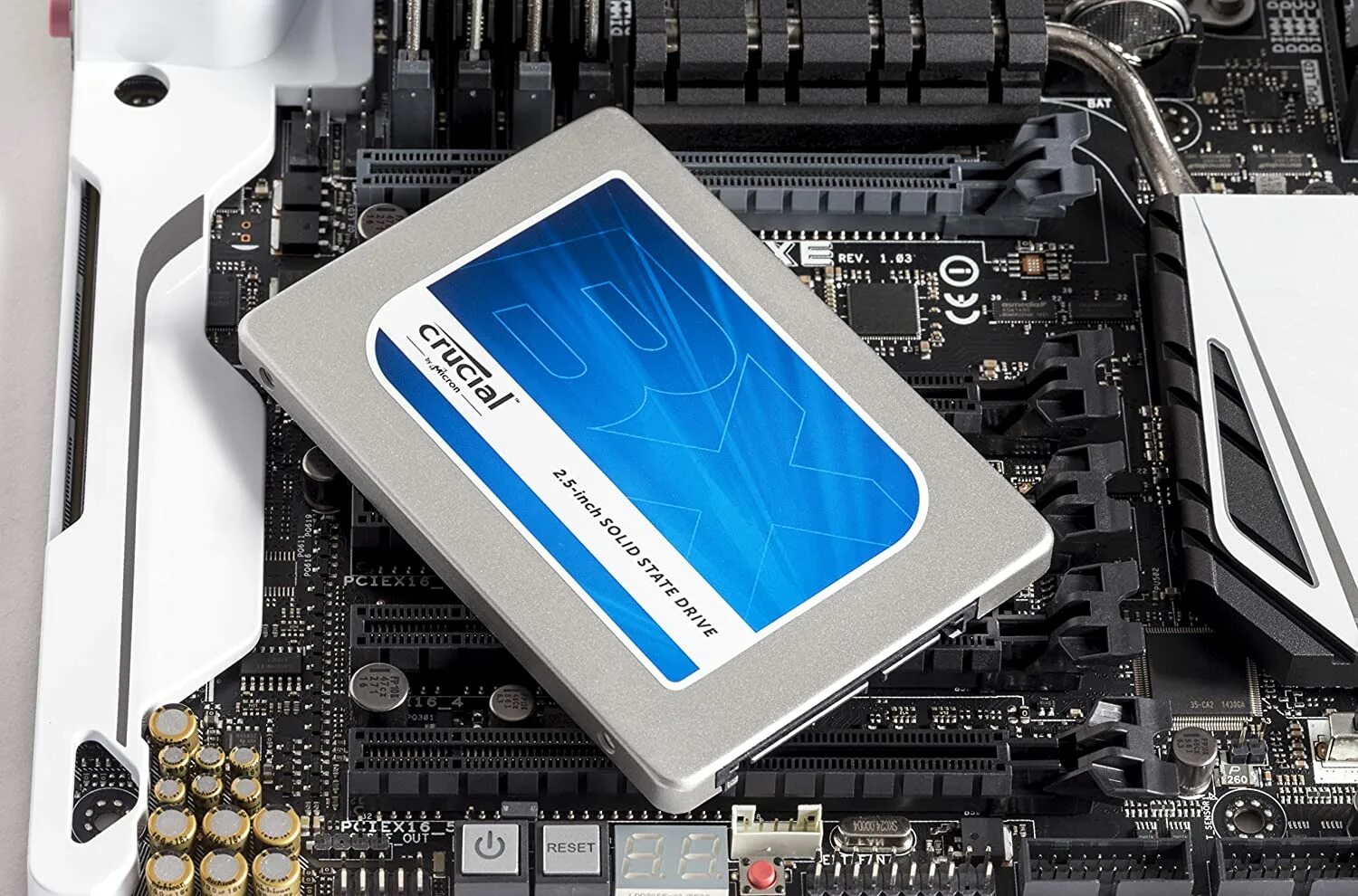 Ssd диск 100. Твердотельный накопитель crucial ct120bx100ssd1. crucial ssd 1000gb. ssd 250 gb 2.5-inch sata iii internal. твердотельный накопитель crucial ct500bx100ssd1.