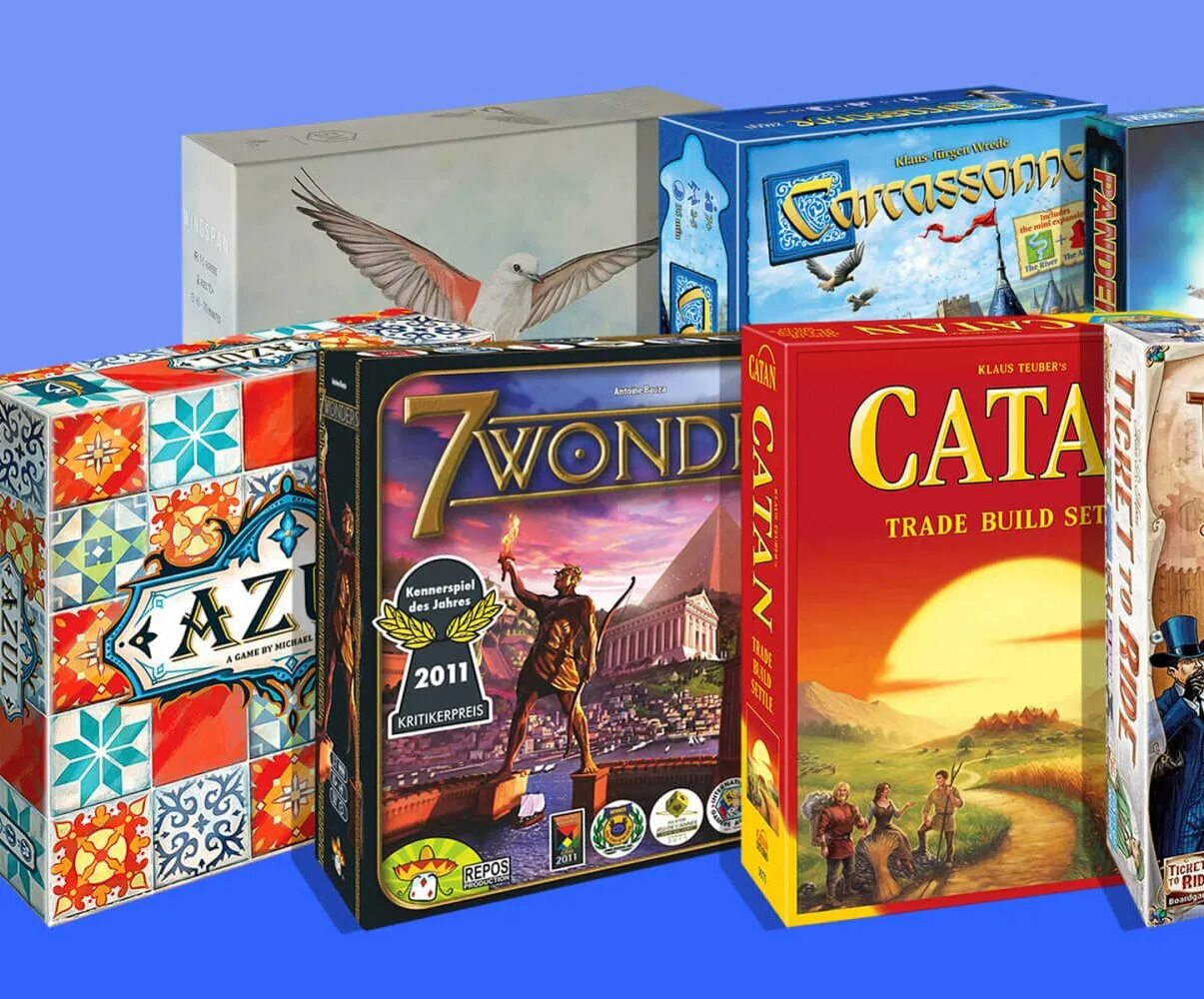 Игра закрой коробку с костями. Манчкин 5 игра настольная. Настольные игры. Коробка для карточек настольных игр. Развивающие настольные игры для детей.
