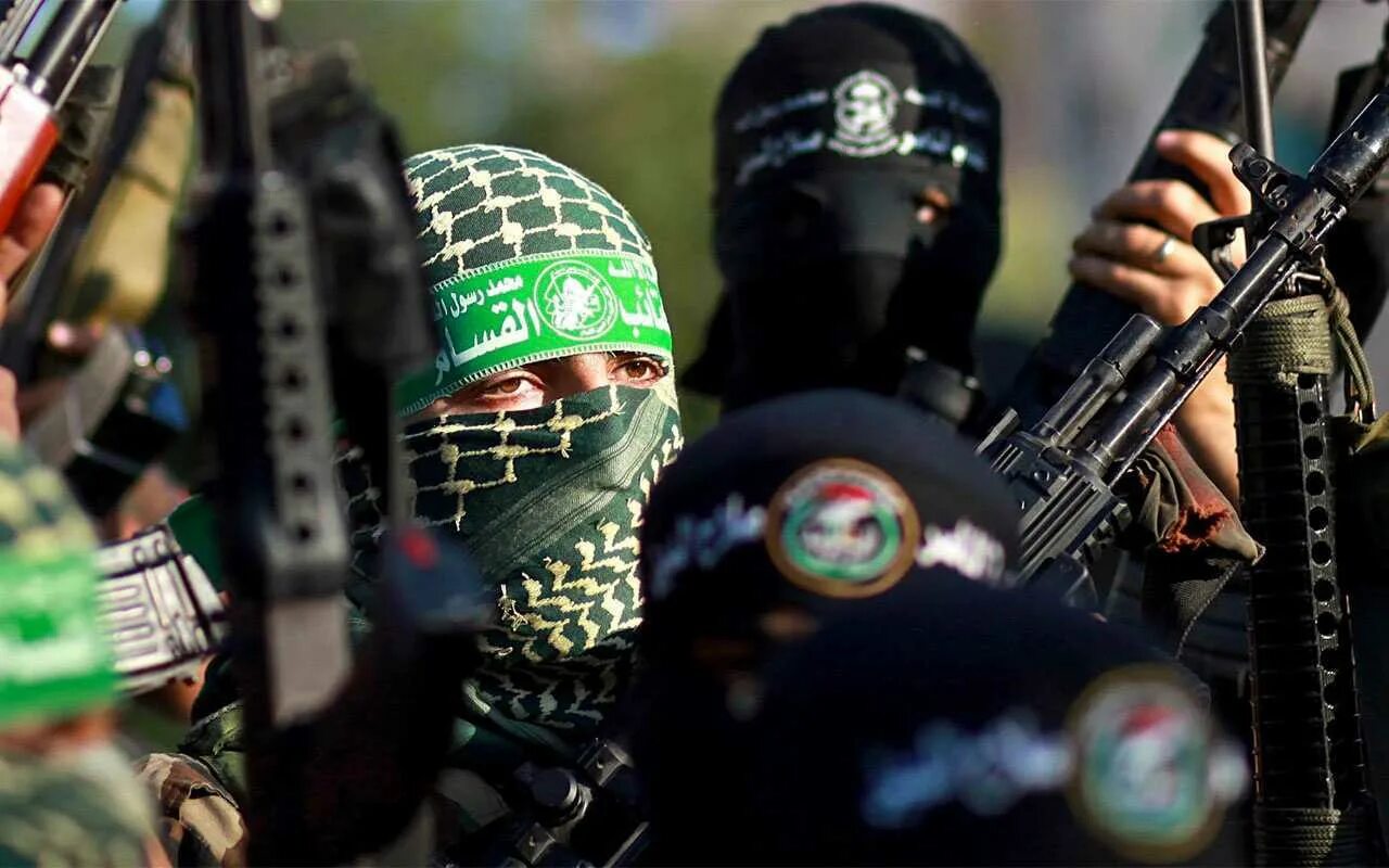Джихад ануфра. Хамас палестина. Террористы хамас. Группировка хамас. Hamas vs.