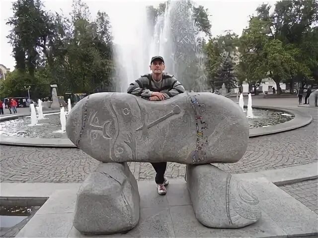 Собур кураев 50 лет елец. Собур кураев 50 лет елец