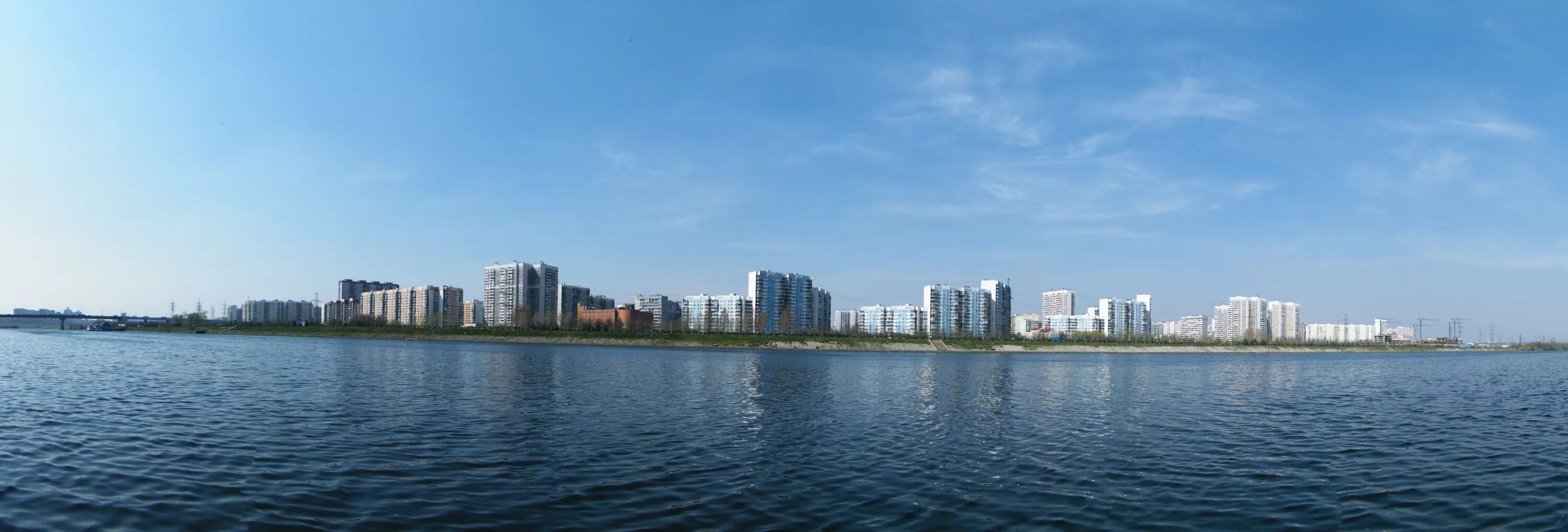Марьино панорама район. Панорама Москвы Марьино. Марьино река. Москва река Марьино. Марино в москве