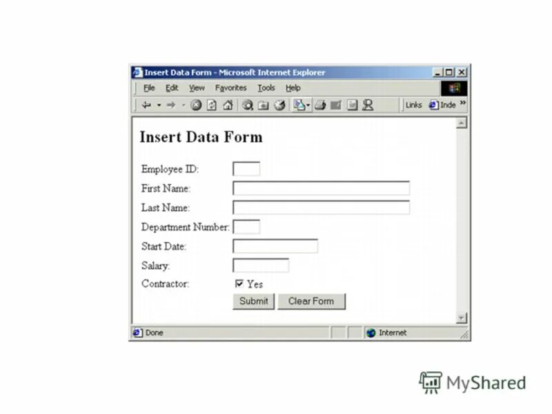 Wpforms pro. Form insert. How to insert data in mysql. To insert. Регистрация php mysql.