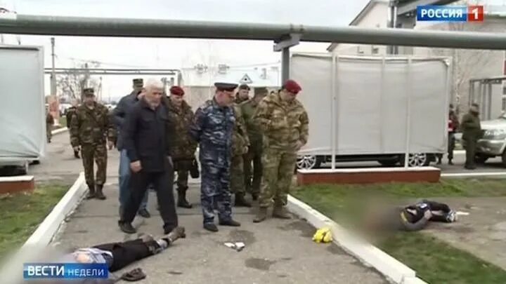 Нападение на военнослужащего. Нападения на воинские части в Чечне. Нападение на воинскую часть. Военный городок в Чечне. Нападение на ВЧ В Чечне в 2017.