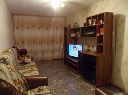 Авито заиграево