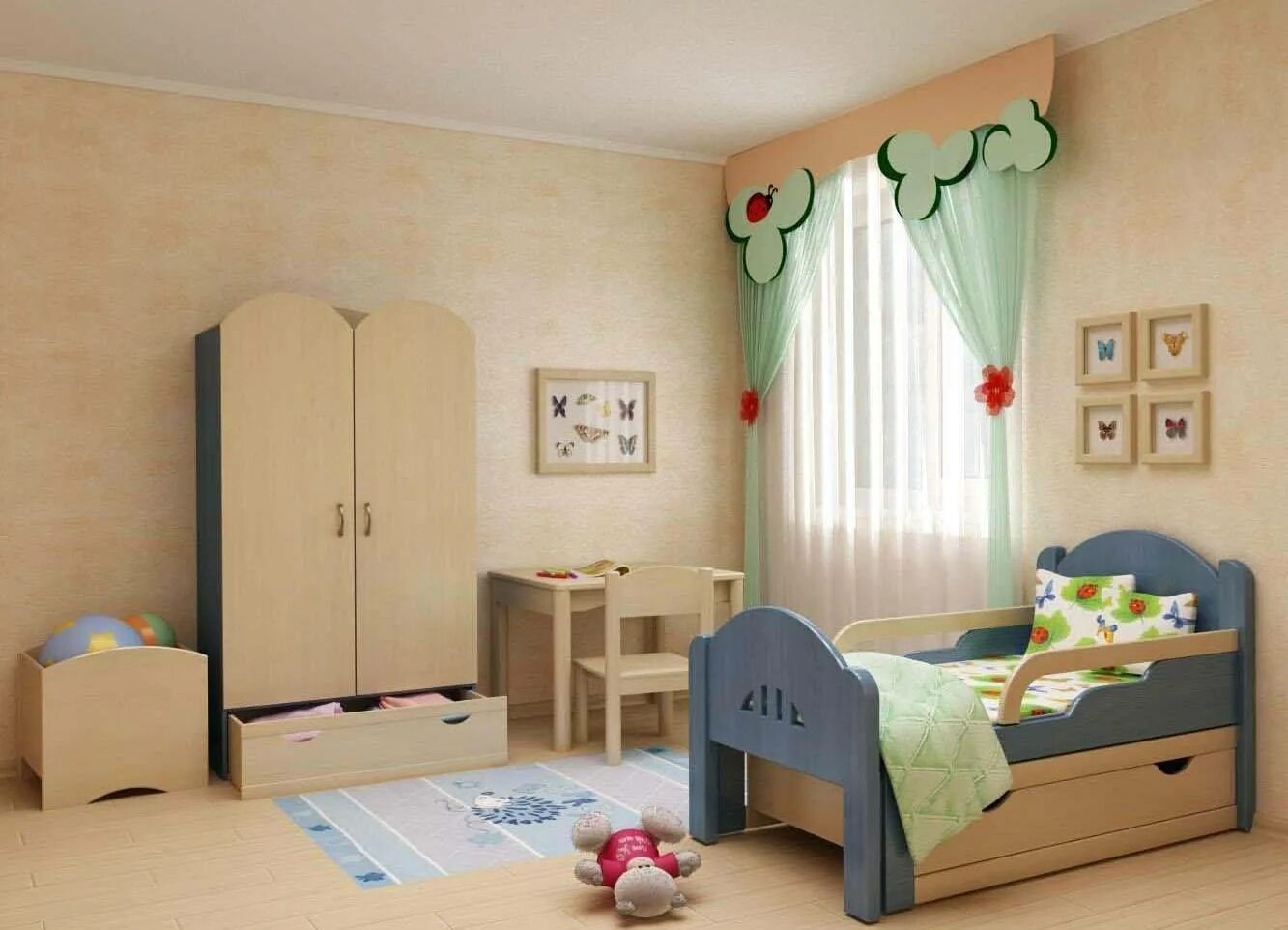 Детские кровать можно. Детские кровати. Кровать для детской. Детская кровать для детей. Кроватки для детей от 3 лет.
