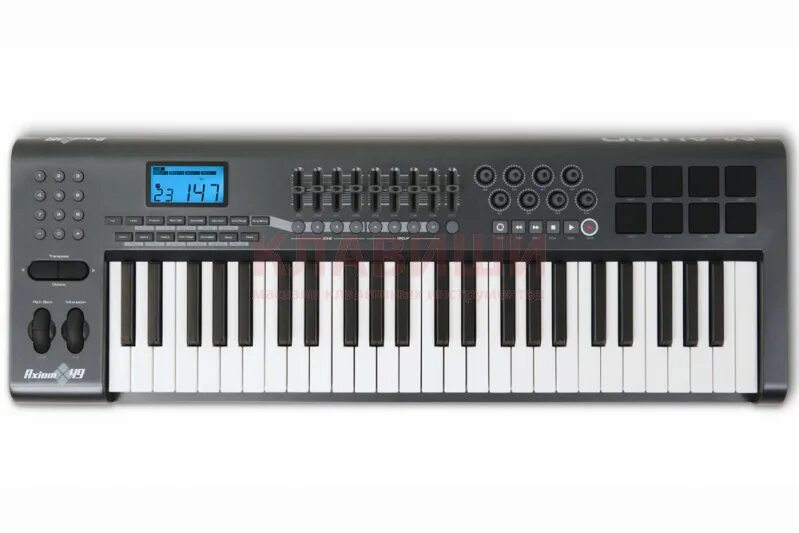 Spacex ax-1. 21. Axiom 1. Axiom 1. Isuzu axiom v6.