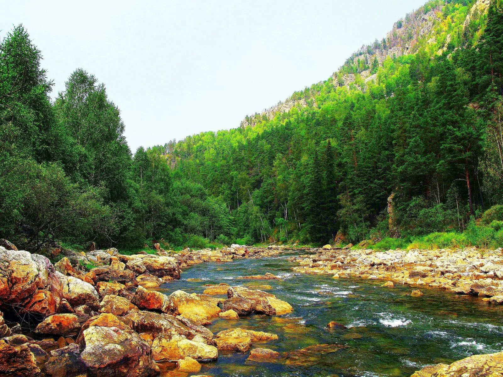 Речка инзер башкортостан. Пороги башкирия. Большой инзер река. Река инзер башкортостан. Река инзер.