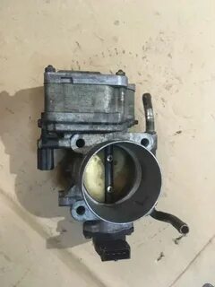 P0190 mitsubishi gdi